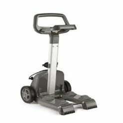 Poolroboter Dolphin F60 Mit Combi Bürste Und Caddy -Schwimmbad Verkaufs-Shop Dolphin Caddy 1280x1280