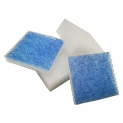 Duraol® Filtermaterial -Schwimmbad Verkaufs-Shop Duraol Filtermaterial Pool Ersatz Einzeln mehrere 1280x1280