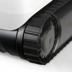 GRE Poolroboter ER230 - Wand- Und Bodenreiniger -Schwimmbad Verkaufs-Shop ER230 GRE Poolroboter 10 1280x1280