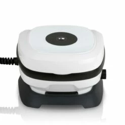 GRE Poolroboter ER230 - Wand- Und Bodenreiniger -Schwimmbad Verkaufs-Shop ER230 GRE Poolroboter 11 1280x1280