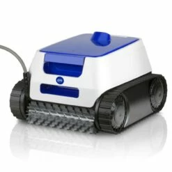 GRE Poolroboter ER230 - Wand- Und Bodenreiniger