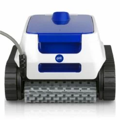 GRE Poolroboter ER230 - Wand- Und Bodenreiniger -Schwimmbad Verkaufs-Shop ER230 GRE Poolroboter 4 1280x1280