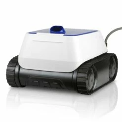GRE Poolroboter ER230 - Wand- Und Bodenreiniger -Schwimmbad Verkaufs-Shop ER230 GRE Poolroboter 6 1280x1280