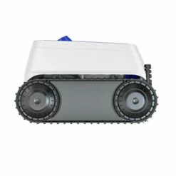 GRE Poolroboter ER230 - Wand- Und Bodenreiniger -Schwimmbad Verkaufs-Shop ER230 GRE Poolroboter 9 1280x1280