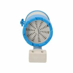 BWT Einhänge-Kartuschenfilteranlage Für Stahlmantelbecken 2 M³/h -Schwimmbad Verkaufs-Shop Einhaengefilter Stahlmantel Pools 50064015 2 1280x1280