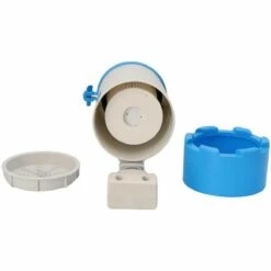 BWT Einhänge-Kartuschenfilteranlage Für Stahlmantelbecken 2 M³/h -Schwimmbad Verkaufs-Shop Einhaengefilter Stahlmantel Pools 50064015 3 1280x1280