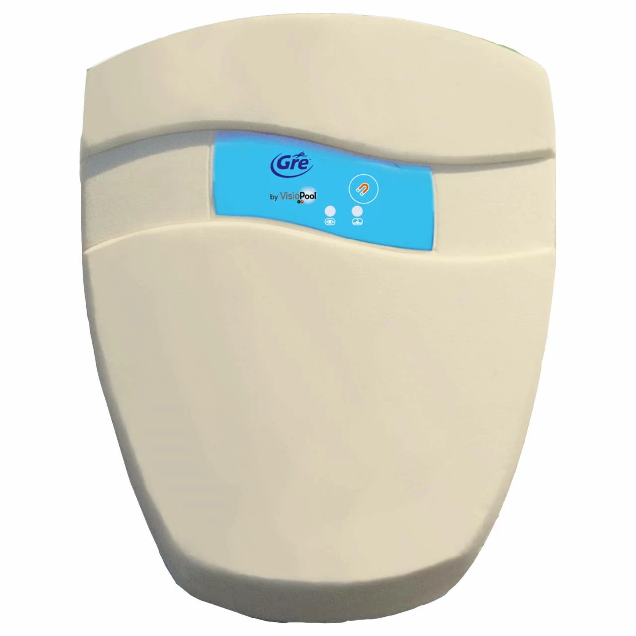 GRE Eintaucherkennungsalarm - Alarmanlage Für Pools 3 GRE Eintaucherkennungsalarm - Alarmanlage Für Pools