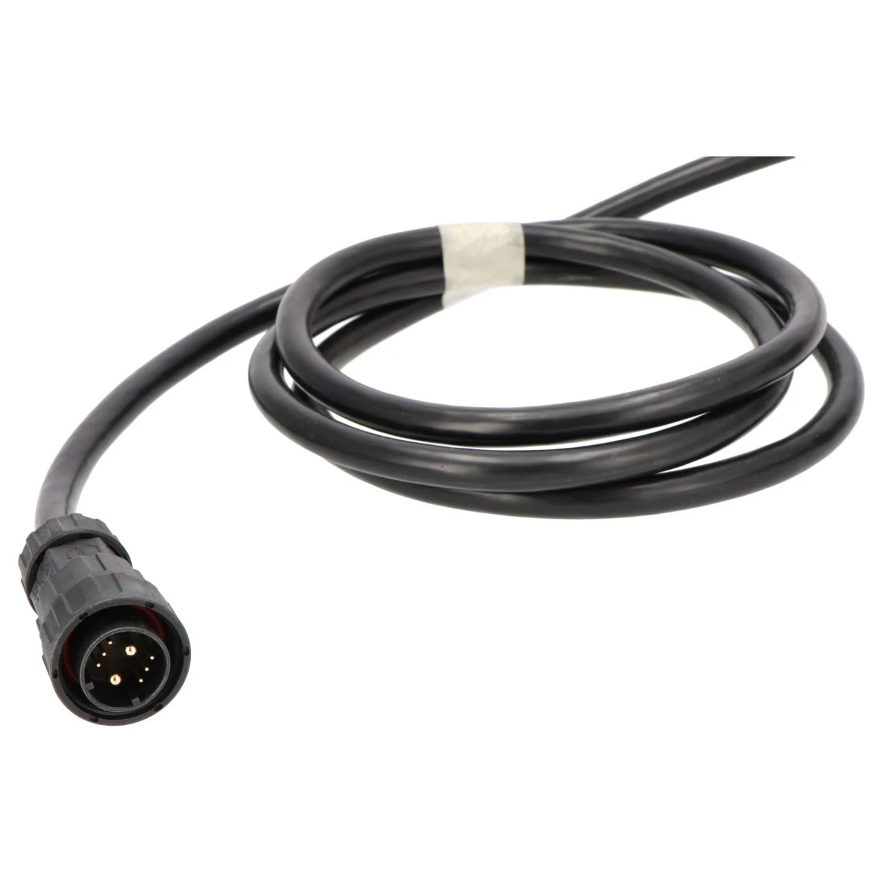 Elektrolyse Zelle, 5 Platten 4 Elektrolyse Zelle, 5 Platten – Bild 2