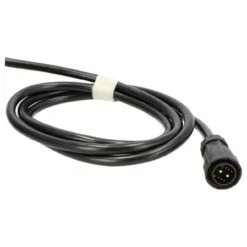 Elektrolyse Zelle, 7 Platten -Schwimmbad Verkaufs-Shop Elektrolyse Zelle 7 Platten 2 70111764 1280x1280