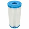 Ersatz-Filterkartusche Für GRE Filteranlage AR125 -Schwimmbad Verkaufs-Shop Ersatz Filterkartusche GRE AR125 AR124 AR118 1 70109612 1280x1280