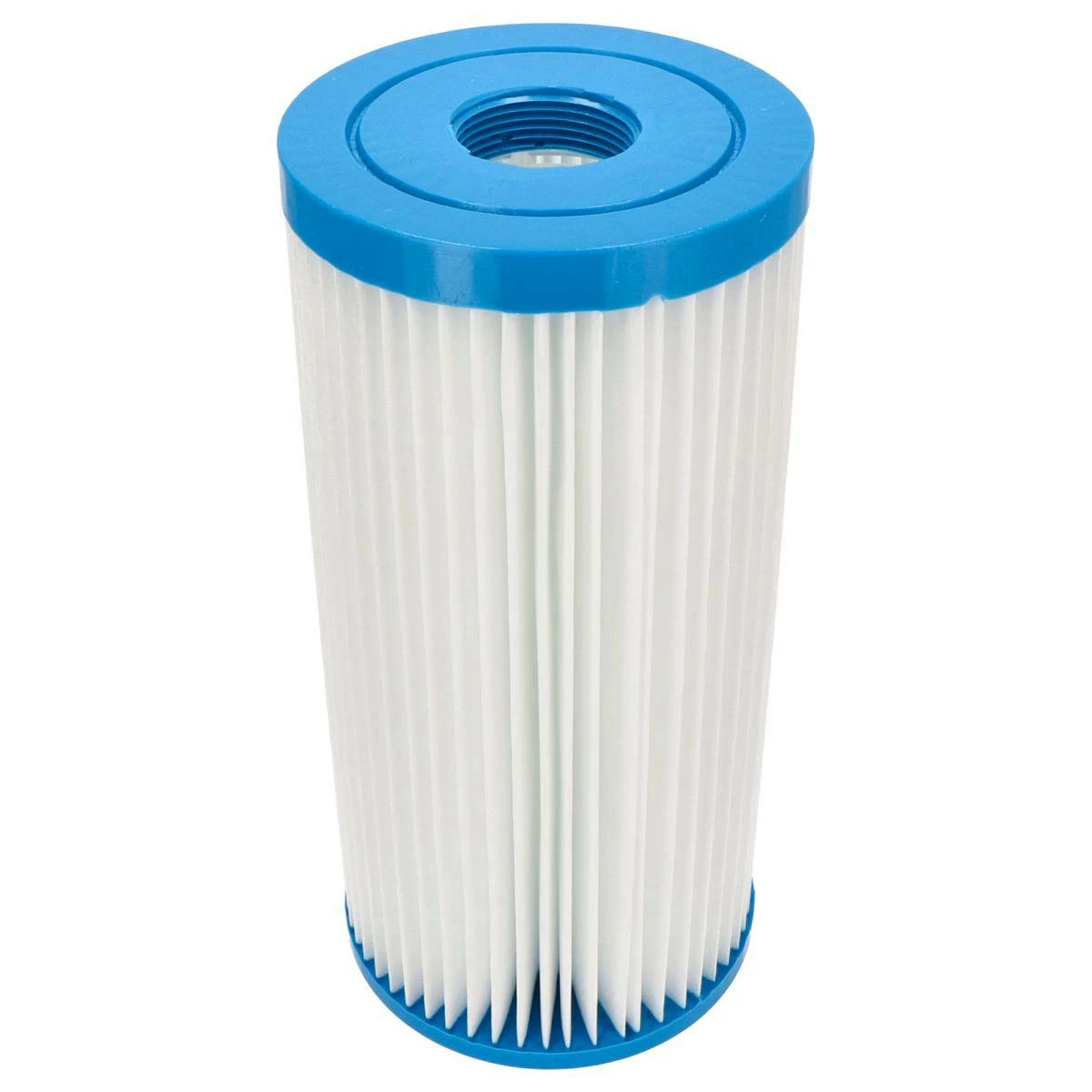 Ersatz-Filterkartusche Für GRE Filteranlage AR125 3 Ersatz-Filterkartusche Für GRE Filteranlage AR125