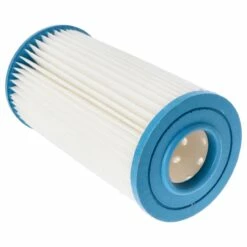 Ersatz-Filterkartusche Für GRE Pool Mariposa Butterfly -Schwimmbad Verkaufs-Shop Ersatz Filterkartusche Mariposa GRE 2 70113464 1280x1280