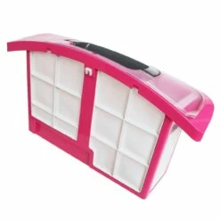 Ersatzfilter Für BWT Poolroboter Der B-Linie