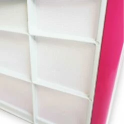 Ersatzfilter Für BWT Poolroboter Der B-Linie -Schwimmbad Verkaufs-Shop Ersatzfilter BWT Poolroboter B Linie 3 1280x1280