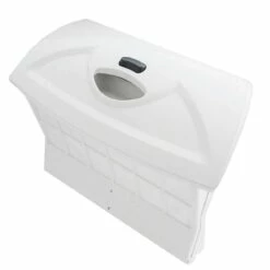 Ersatzfilter Für BWT Poolroboter D100-D300