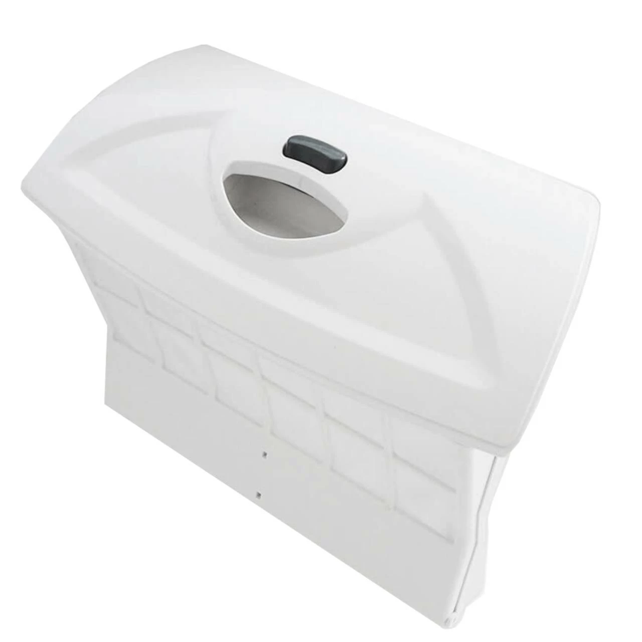 Ersatzfilter Für BWT Poolroboter D100-D300 3 Ersatzfilter Für BWT Poolroboter D100-D300