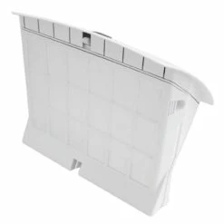 Ersatzfilter Für BWT Poolroboter D100-D300 8 Ersatzfilter Für BWT Poolroboter D100-D300 -Schwimmbad Verkaufs-Shop Ersatzfilter BWT Poolroboter D Linie 3 1280x1280