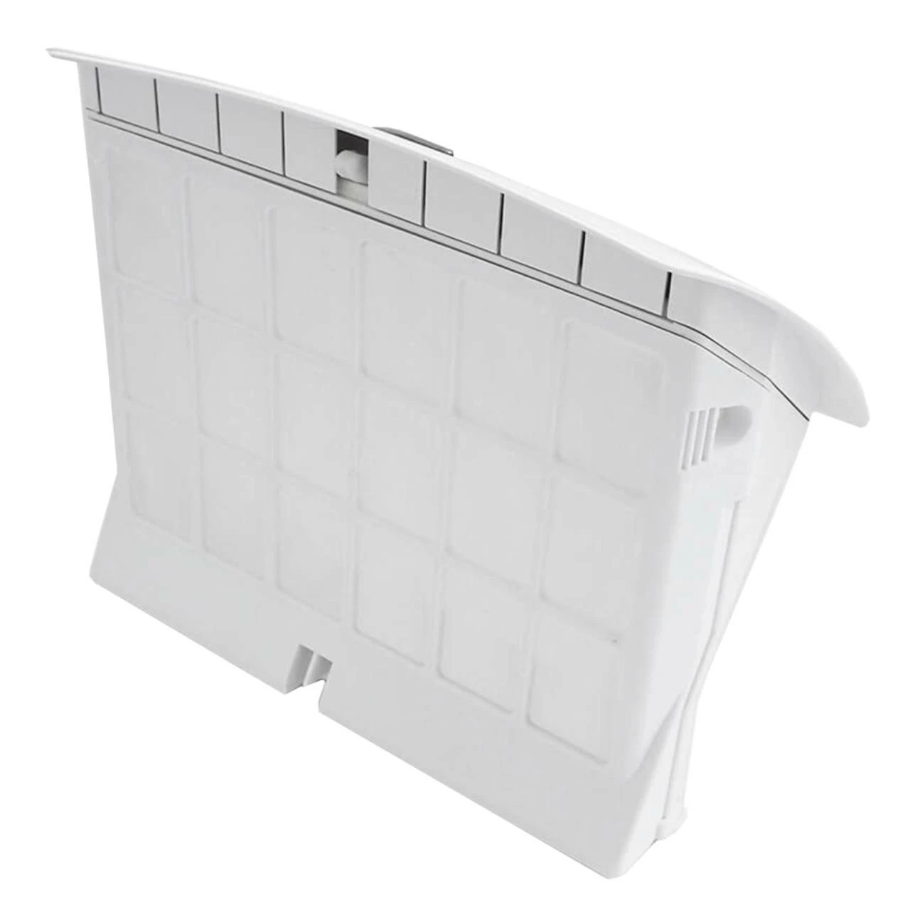 Ersatzfilter Für BWT Poolroboter D100-D300 5 Ersatzfilter Für BWT Poolroboter D100-D300 – Bild 3