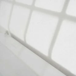 Ersatzfilter Für BWT Poolroboter D100-D300 9 Ersatzfilter Für BWT Poolroboter D100-D300 -Schwimmbad Verkaufs-Shop Ersatzfilter BWT Poolroboter D Linie 4 1280x1280