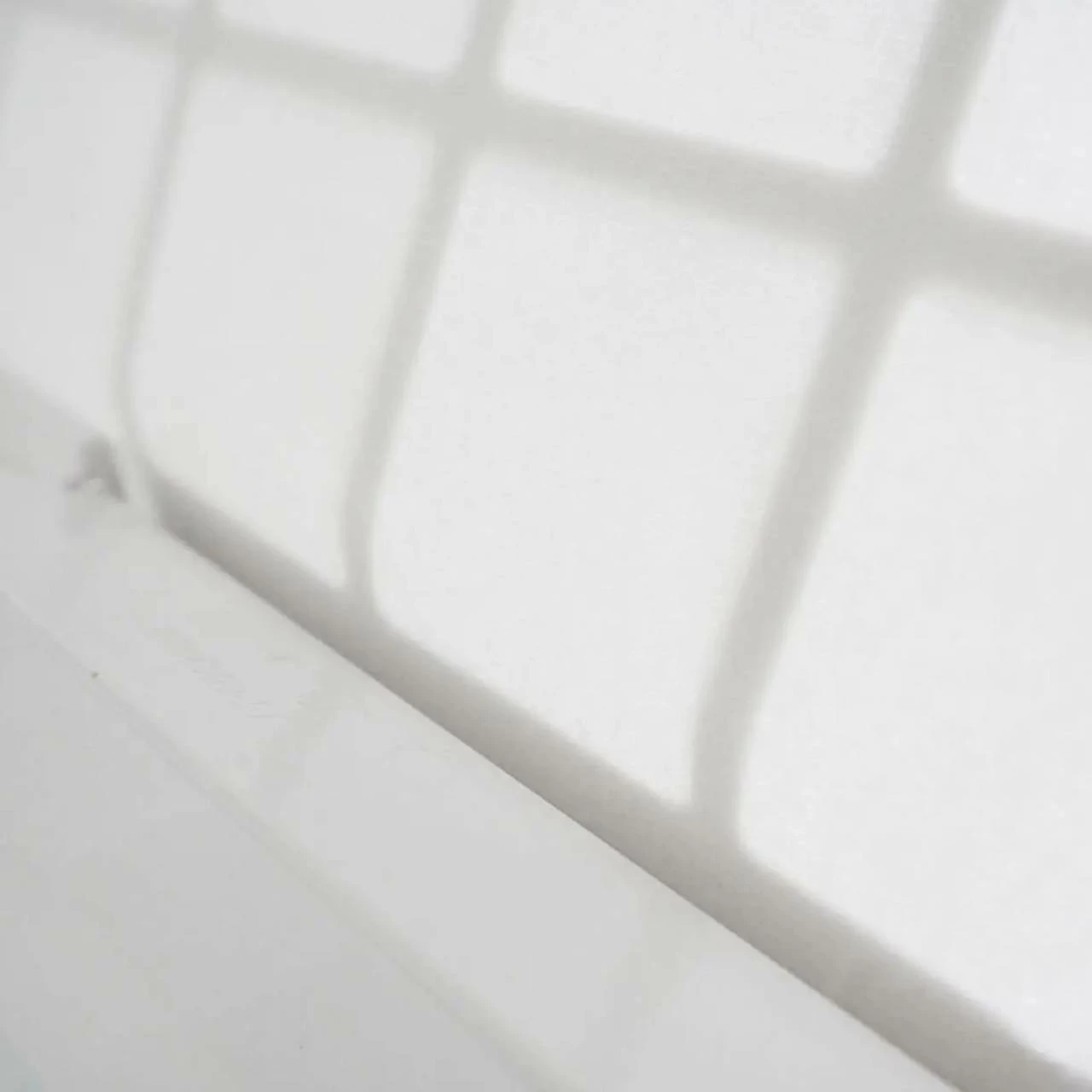 Ersatzfilter Für BWT Poolroboter D100-D300 6 Ersatzfilter Für BWT Poolroboter D100-D300 – Bild 4