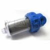 Filter F20 1/4" NEU Mit Stahlfiltereinsatz Gerippt -Schwimmbad Verkaufs-Shop Filter F20 Stahlfiltereinsatz gerippt 123038 1280x1280
