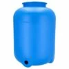 Filterbehälter Ø 300 Mm In Blau Für Top Mount Ventil -Schwimmbad Verkaufs-Shop Filterbehaelter blau Top Mount Ventil 1 1280x1280
