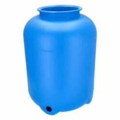 Filterbehälter Ø 400 Mm In Blau Für Top Mount Ventil 7 Filterbehälter Ø 400 Mm In Blau Für Top Mount Ventil -Schwimmbad Verkaufs-Shop Filterbehaelter blau Top Mount Ventil 2 1280x1280 2