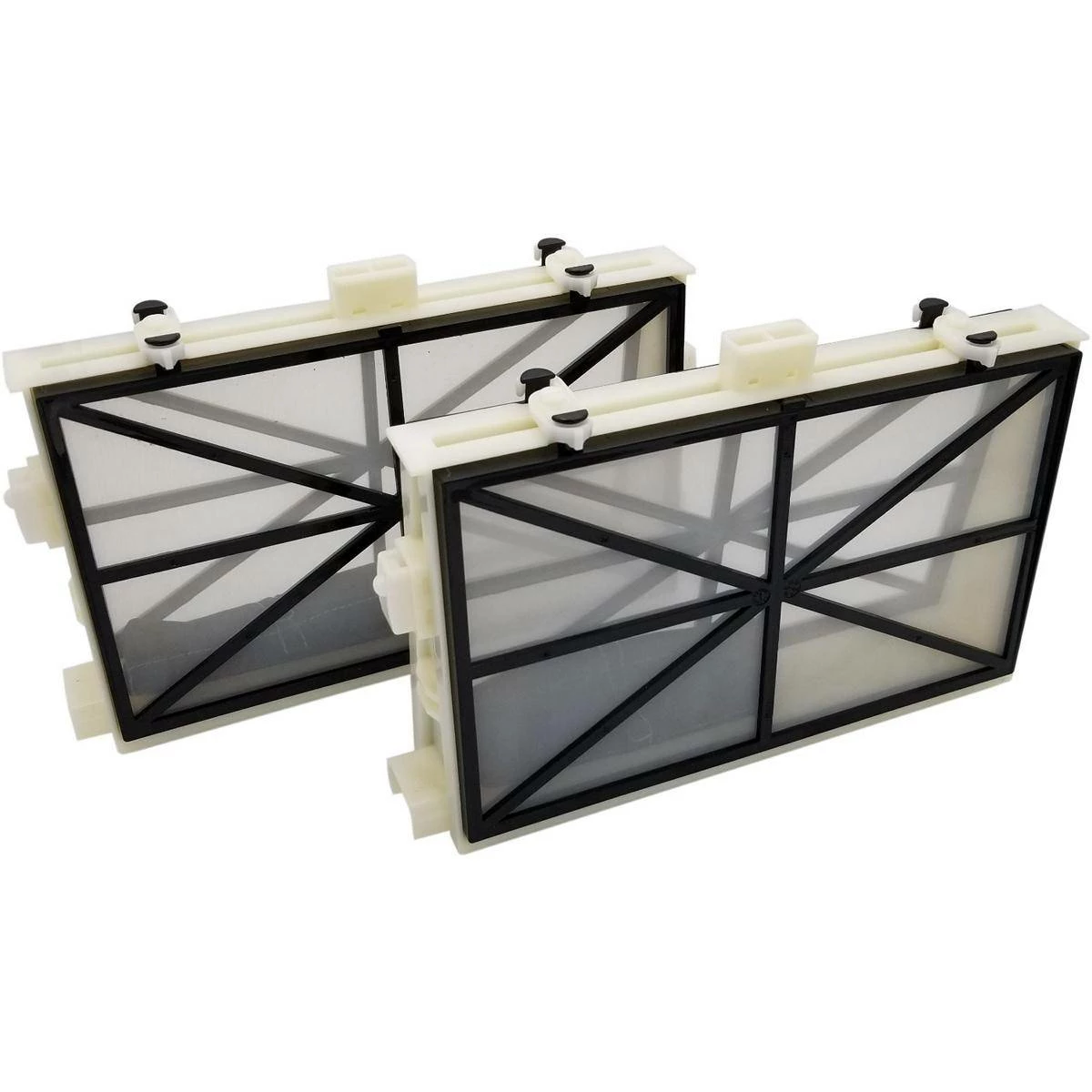 Poolroboter Dolphin F40 Mit Combi Bürste – Bild 2