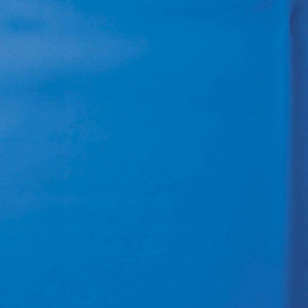 Poolfolie Für GRE Stahlwandbecken - Ø 300 X 120 Cm 4 Poolfolie Für GRE Stahlwandbecken - Ø 300 X 120 Cm – Bild 2