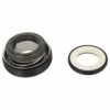 Gleitringdichtung Für SPS 50/75/100 -Schwimmbad Verkaufs-Shop Gleitringdichtung fuer SPS 50 75 100 poolpumpe 1 50106004 1280x1280