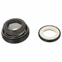 Gleitringdichtung Für SPS 50/75/100