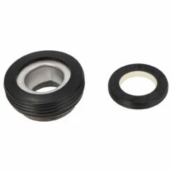 Schwimmbad Verkaufs-Shop -Schwimmbad Verkaufs-Shop Gleitringdichtung fuer SPS 50 75 100 poolpumpe 2 50106004 1280x1280