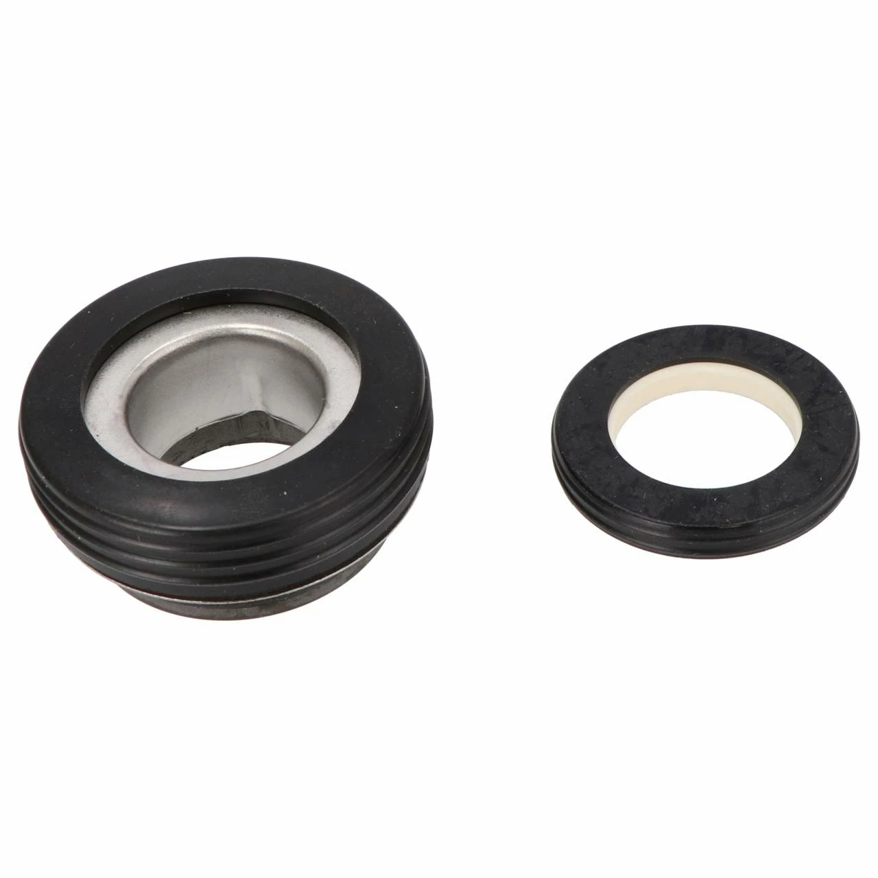 Gleitringdichtung Für SPS 50/75/100 4 Gleitringdichtung Für SPS 50/75/100 – Bild 2