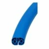 BWT Handlauf Ovalformbecken Für Einhängebiese -Schwimmbad Verkaufs-Shop Handlauf Blau fuer Einhaengebiese 1 1280x1280 1