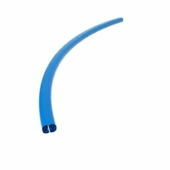 BWT Handlauf Achtformbecken Für Einhängebiese 14 BWT Handlauf Achtformbecken Für Einhängebiese -Schwimmbad Verkaufs-Shop Handlauf Blau fuer Einhaengebiese 3 1280x1280 2