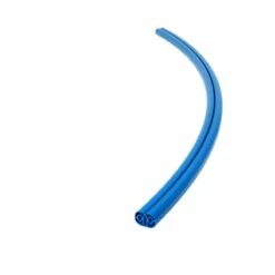 BWT Handlauf Achtformbecken Für Einhängebiese 15 BWT Handlauf Achtformbecken Für Einhängebiese -Schwimmbad Verkaufs-Shop Handlauf Blau fuer Einhaengebiese 4 1280x1280 2