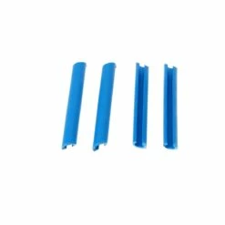 BWT Handlauf Achtformbecken Für Einhängebiese 16 BWT Handlauf Achtformbecken Für Einhängebiese -Schwimmbad Verkaufs-Shop Handlauf Blau fuer Einhaengebiese 5 1280x1280 2