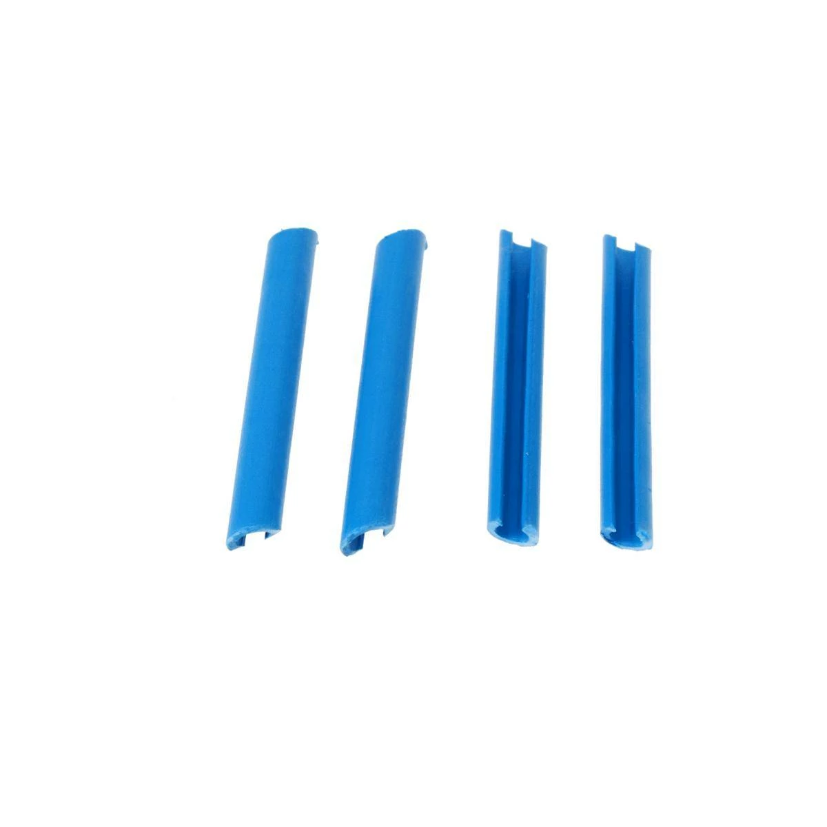 BWT Handlauf Achtformbecken Für Einhängebiese 9 BWT Handlauf Achtformbecken Für Einhängebiese – Bild 7