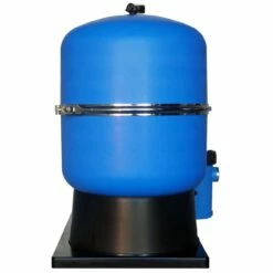 Sandfilteranlage Hawaii Ø 500mm Mit Speck Badu Prime 11 M³/h -Schwimmbad Verkaufs-Shop Hawaii mit Prime Pumpe hinten 1280x1280