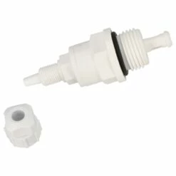 Impfventil -Schwimmbad Verkaufs-Shop Impfventil neu bayrol 4 50107005 1280x1280