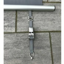 Sicherheitsabdeckung Für Ovalformbecken -Schwimmbad Verkaufs-Shop Liderpool Schutzabdeckung Sicherheitsabdeckung Pool 3 1280x1280 1