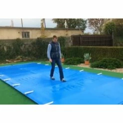 Sicherheitsabdeckung Für Ovalformbecken -Schwimmbad Verkaufs-Shop Liderpool Pool Sicherheitsabdeckung belastung 1280x1280 1