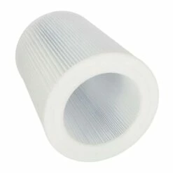 Textilkartusche Für IS 2 (2er Pack) -Schwimmbad Verkaufs-Shop MTH IS Filterkartusche 2 1280x1280 1