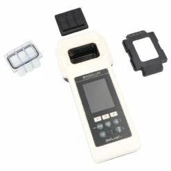 PoolLab 2.0 Photometer Elektronischer Pooltester -Schwimmbad Verkaufs-Shop PoolLab 2 0 WaterID Pooltester 12 70114264 1280x1280