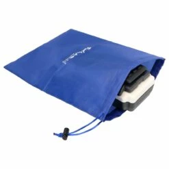 PoolLab 2.0 Photometer Elektronischer Pooltester -Schwimmbad Verkaufs-Shop PoolLab 2 0 WaterID Pooltester 13 70114264 1280x1280