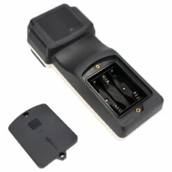 PoolLab 2.0 Photometer Elektronischer Pooltester -Schwimmbad Verkaufs-Shop PoolLab 2 0 WaterID Pooltester 5 70114264 1280x1280