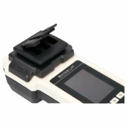 PoolLab 2.0 Photometer Elektronischer Pooltester -Schwimmbad Verkaufs-Shop PoolLab 2 0 WaterID Pooltester 7 70114264 1280x1280