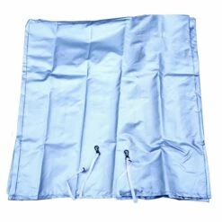 Poolex Q-Line - Full Inverter Wärmepumpe Mit WiFi -Schwimmbad Verkaufs-Shop Poolex Q Line 7 waermepumpe abdeckung 1280x1280