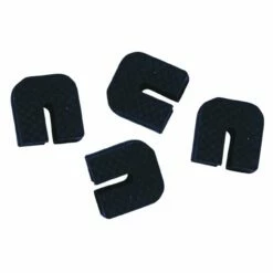 Poolex Q-Line - Full Inverter Wärmepumpe Mit WiFi -Schwimmbad Verkaufs-Shop Poolex Q Line 7 waermepumpe antivibration 1280x1280