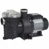 KSB Filtra - 30m³/h Schwimmbadpumpe N 30 D - 400V -Schwimmbad Verkaufs-Shop Poolpumpe KSB Filtra N 1 1280x1280 1